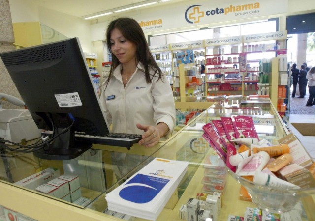 Madeira é a região da UE com mais mulheres jovens do que homens a trabalhar