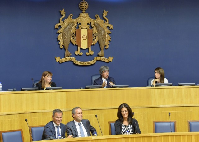 Alojamento local representa 16% da oferta turística