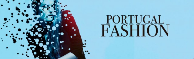 20 anos de Portugal Fashion celebrados em mais de 30 desfiles entre Lisboa e Porto