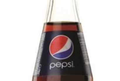 Empresa de Cervejas da Madeira recebe avaliação excelente em auditoria subcontratada pela Pepsi