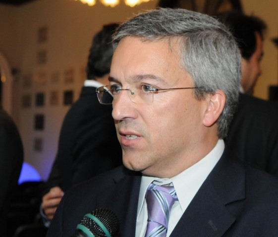 Julgamento de deputado do CDS-PP/Madeira adiado por falta de levantamento de imunidade