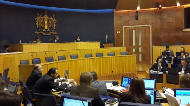 Lopes da Fonseca lembra posições do BE sobre o CINM