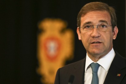 Passos diz que a esquerda fez jogo negativo e foi rejeitada pelo povo