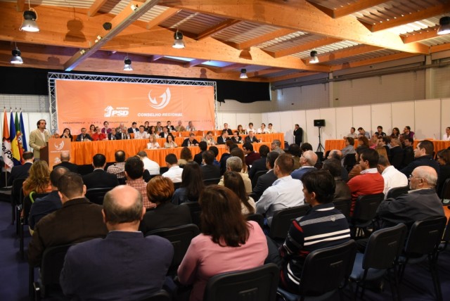 Não é tempo para aventureirismos ou experimentalismos