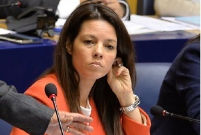 Comissão de Saúde trabalha adaptação do estatuto das IPSS