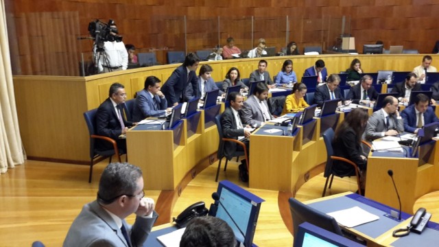 Carta dos direitos dos utentes do Serviço Regional de Saúde prevê tempos máximos de resposta