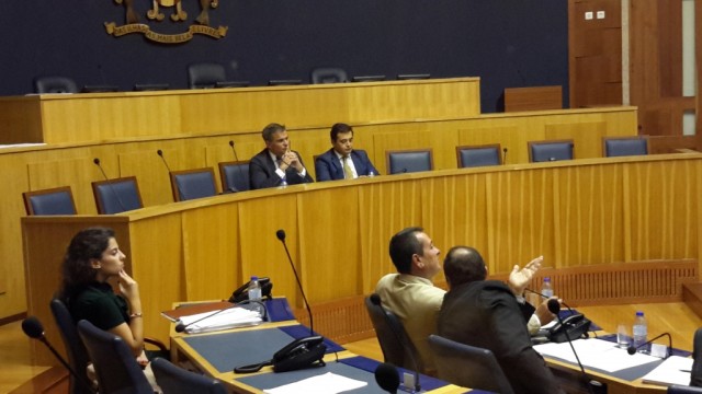 Secretário explica prazo de 60 dias para reembolso das passagens