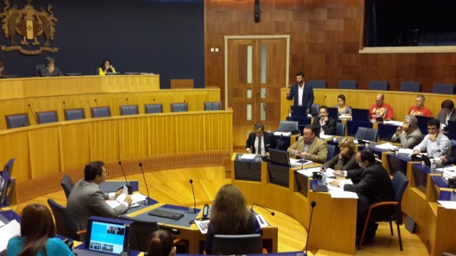 PCP propõe regras para combater a precariedade laboral