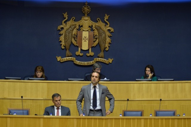 Governo promete iluminações de Natal com motivos tradicionais