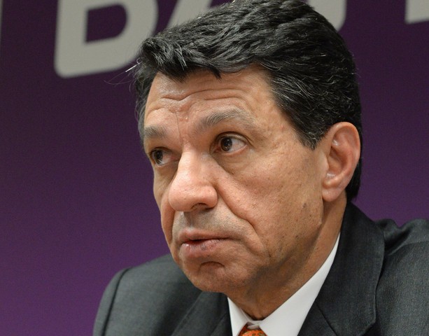 PSI20 fecha a ganhar mais de 1,5% com Banif a disparar 32%