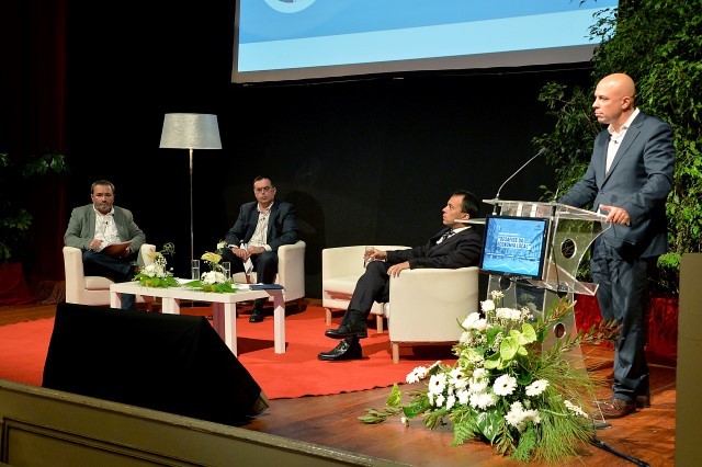 Funchal vai ter plano estratégico para o turismo