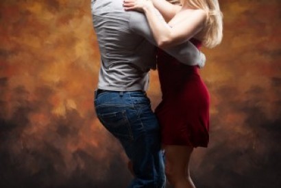 Paris também dança ao ritmo do semba e kizomba angolanos