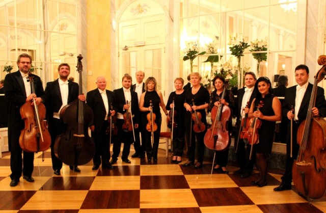 Concerto quarta-feira no Baltazar Dias