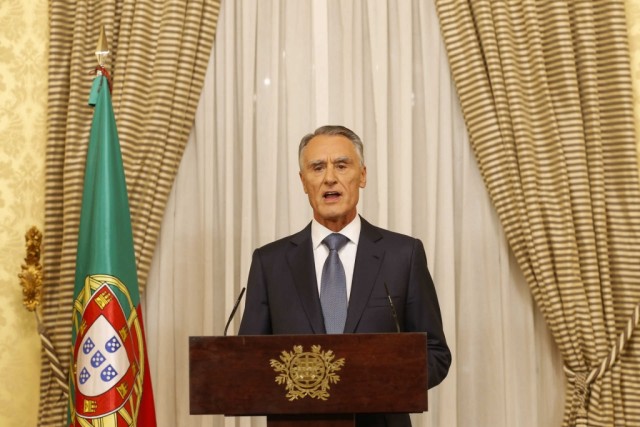 Cavaco na Madeira a 16 e 17 deste mês