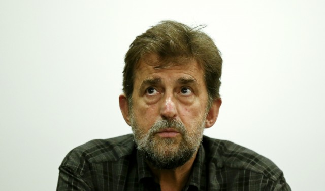 Minha mãe tem uma experiência biográfica diz Nanni Moretti