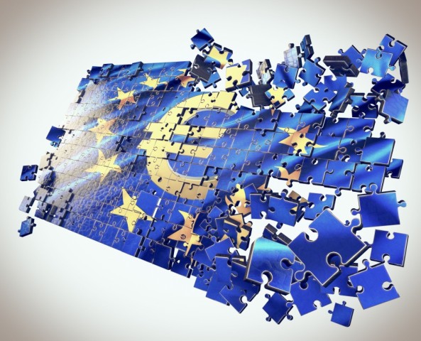 Tribunal de Contas Europeu diz que UE gastou mal 6.000 ME em 2014 e pede gestão diferente