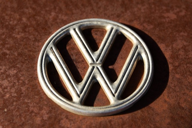 Mais de 1.500 sul-coreanos apresentam queixa coletiva contra Volkswagen