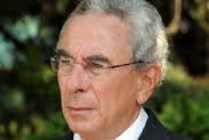 Brasil oferece boas alternativas a empresários