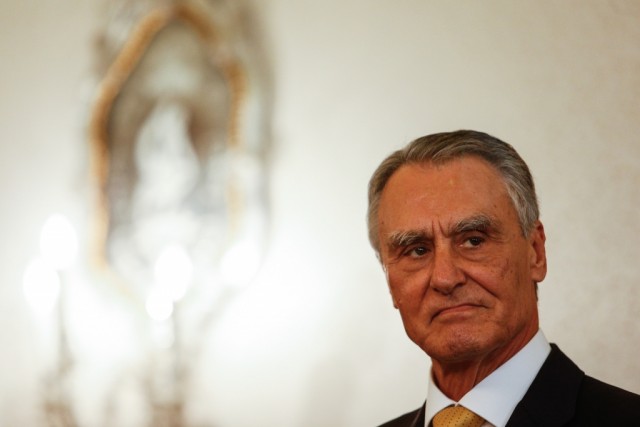 Cavaco vem à Madeira mostrar que é possível diversificar a economia da região