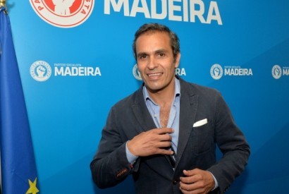 PS-Madeira quer “acabar com política de austeridade” na Região