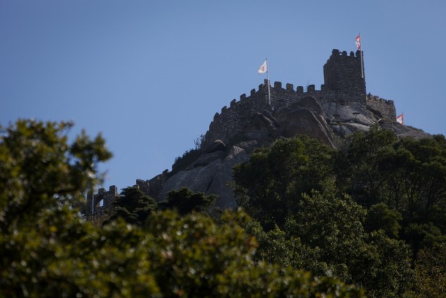 Sintra vai ter Centro UNESCO e acolher comemorações dos 70 anos da organização