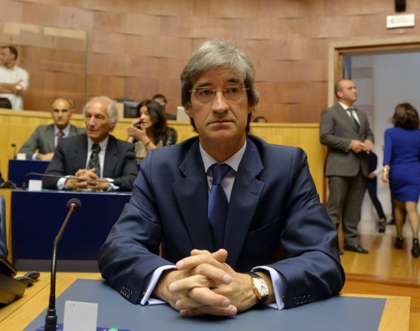 Deputados da China vieram conhecer autonomia da Madeira