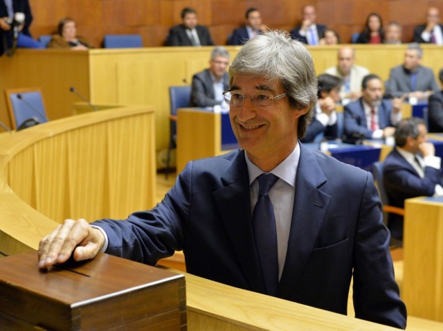 Parlamento da China está na Madeira para conhecer estrutura da autonomia