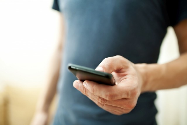 Fidelização motiva quase metade das reclamações de telecomunicações à Deco