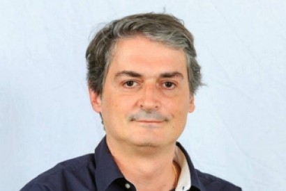 Candidato João Catanho admite solução conjunta para o CDS