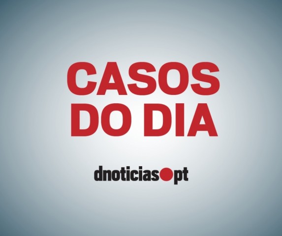 Morreu turista vítima de queda na vereda do Bom Sucesso