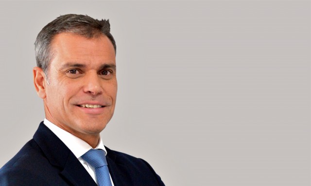 Governo aposta na dinamização económica do Porto Santo