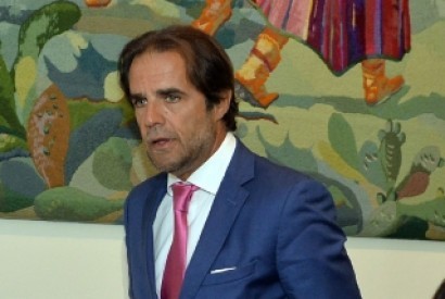 Madeira vai adoptar postura de diálogo e colaboração institucional