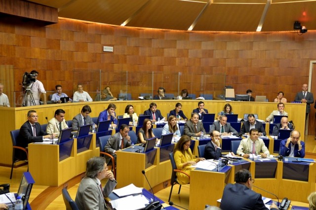 Novo governo do PS tem “todos os socráticos” e “só falta o número um”