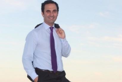 Paulo Freitas do Amaral desiste e apoia Marcelo Rebelo de Sousa