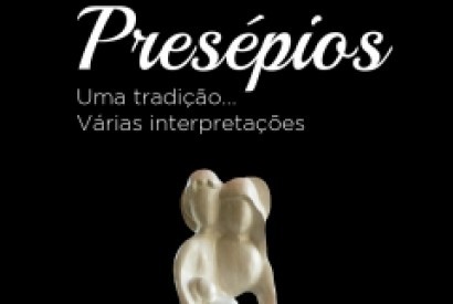 Exposição colectiva na Casa da Cultura de C.ª de Lobos