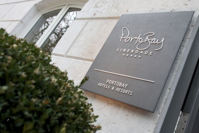 PortoBay lança calendário de Natal