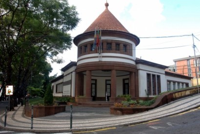 Exposição ‘Louvor d’Orfeu’ no Museu Francisco Franco