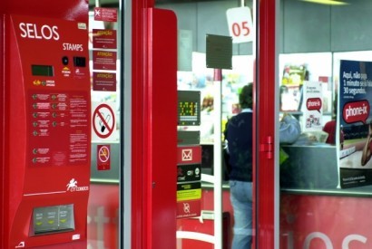 Tempos de espera nos CTT motivam intervenção da SRETC