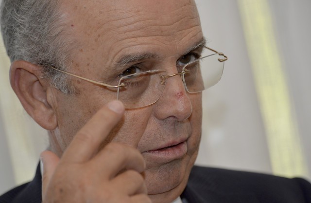 Só 13 em cada 100 associados votaram nas eleições no Montepio