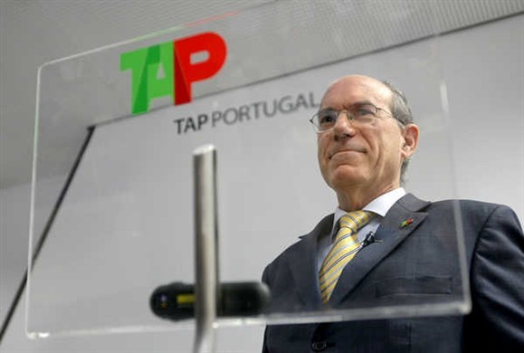 Residentes e estudantes não vão pagar sobretaxa