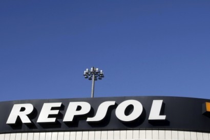 Repsol deixa de ser associada do Instituto Tecnológico do Gás