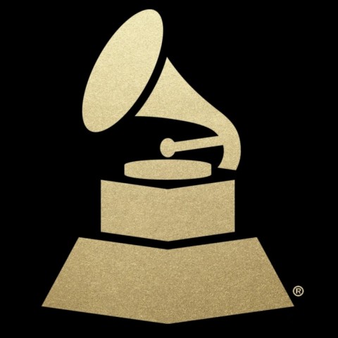 Gravação de ópera de Monteverdi, com dois cantores portugueses, nomeada para os Grammy