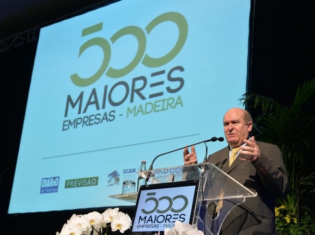 Estado tem que ser facilitador da vida das empresas