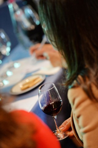 Um vinho madeirense entre os melhores do mundo para revista dos EUA