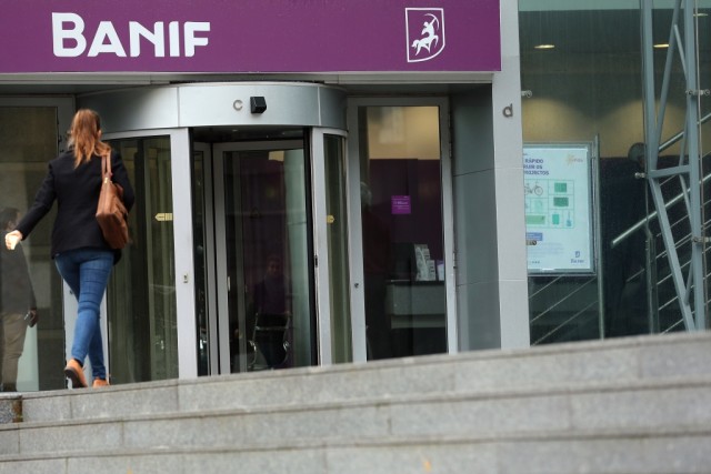 Liquidação do Banif custava muito mais dinheiro do que a resolução