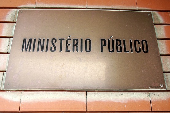 Ministério Público está a analisar situação do Banif