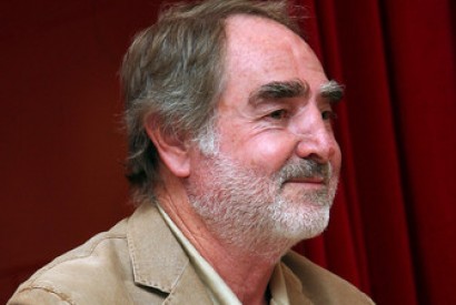 MachicArtes faz homenagem a Manuel Nicolau
