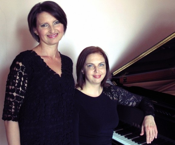 Associação Amigos do Conservatório de Música da Madeira dá música no Teatro Baltazar Dias