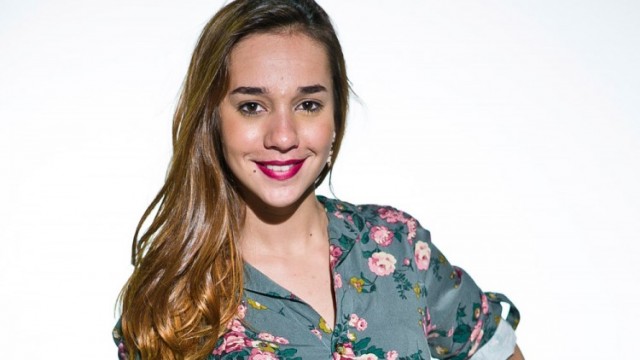 Ana Sofia Silva eliminada do The Voice Portugal
