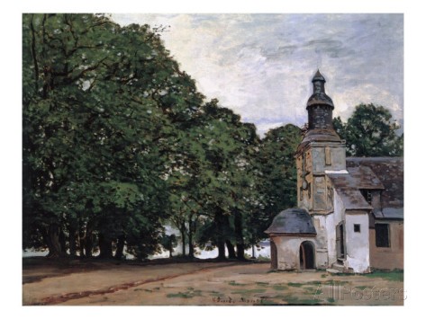 Quadro de Monet torna-se a pintura mais cara a ser arrematada em leilão na China
